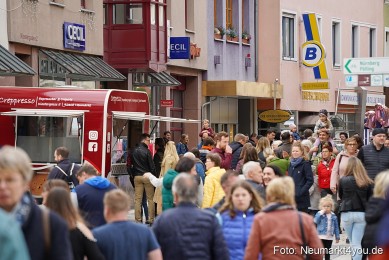 Nacht-der-Sinne-Neumarkt-2023-0078