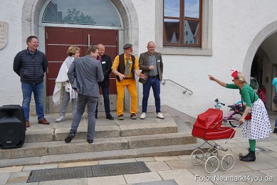 Nacht-der-Sinne-Neumarkt-2023-0079