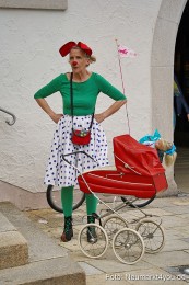 Nacht-der-Sinne-Neumarkt-2023-0080