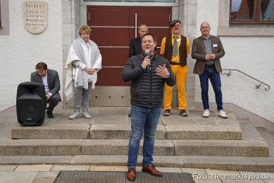 Nacht-der-Sinne-Neumarkt-2023-0081