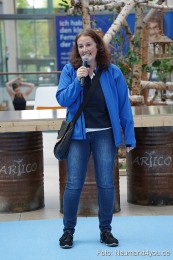 Nacht-der-Sinne-Neumarkt-2023-0083