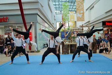 Nacht-der-Sinne-Neumarkt-2023-0084