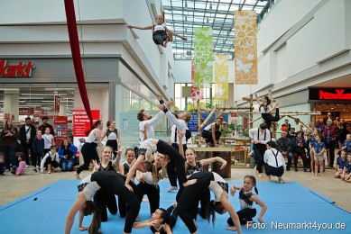 Nacht-der-Sinne-Neumarkt-2023-0087