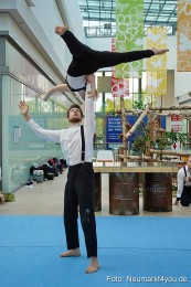 Nacht-der-Sinne-Neumarkt-2023-0088