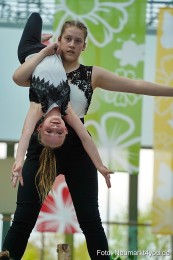 Nacht-der-Sinne-Neumarkt-2023-0091