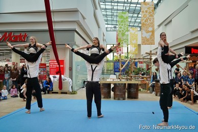 Nacht-der-Sinne-Neumarkt-2023-0093