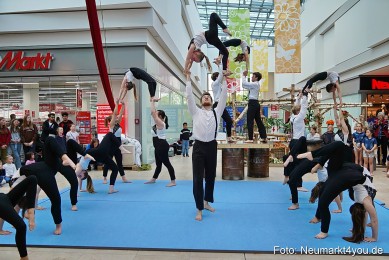 Nacht-der-Sinne-Neumarkt-2023-0094