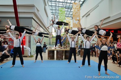 Nacht-der-Sinne-Neumarkt-2023-0095