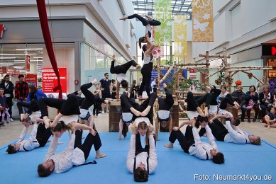 Nacht-der-Sinne-Neumarkt-2023-0105