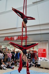 Nacht-der-Sinne-Neumarkt-2023-0109