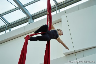 Nacht-der-Sinne-Neumarkt-2023-0112