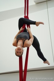 Nacht-der-Sinne-Neumarkt-2023-0115