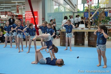 Nacht-der-Sinne-Neumarkt-2023-0126