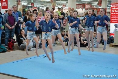 Nacht-der-Sinne-Neumarkt-2023-0130