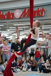 Nacht-der-Sinne-Neumarkt-2023-0132