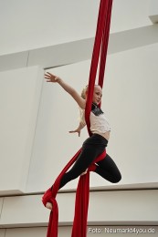 Nacht-der-Sinne-Neumarkt-2023-0134