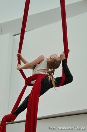 Nacht-der-Sinne-Neumarkt-2023-0136