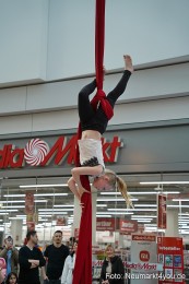 Nacht-der-Sinne-Neumarkt-2023-0138