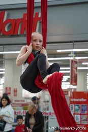 Nacht-der-Sinne-Neumarkt-2023-0139