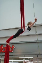 Nacht-der-Sinne-Neumarkt-2023-0140