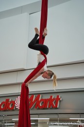 Nacht-der-Sinne-Neumarkt-2023-0142