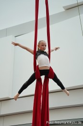 Nacht-der-Sinne-Neumarkt-2023-0143