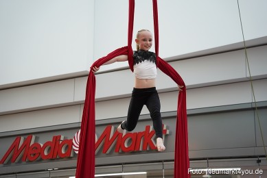 Nacht-der-Sinne-Neumarkt-2023-0144