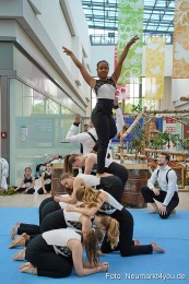 Nacht-der-Sinne-Neumarkt-2023-0146