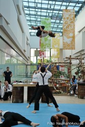 Nacht-der-Sinne-Neumarkt-2023-0150