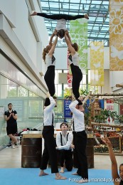 Nacht-der-Sinne-Neumarkt-2023-0151