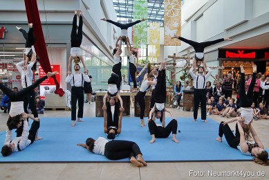 Nacht-der-Sinne-Neumarkt-2023-0152