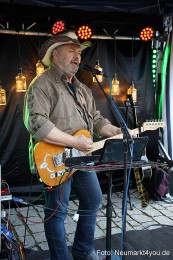 Nacht-der-Sinne-Neumarkt-2023-0153