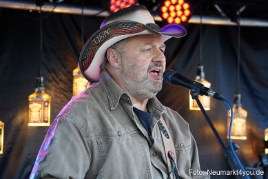 Nacht-der-Sinne-Neumarkt-2023-0154