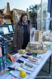 Nacht-der-Sinne-Neumarkt-2023-0156