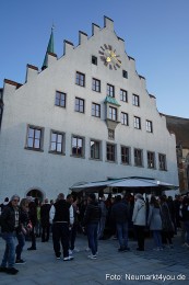 Nacht-der-Sinne-Neumarkt-2023-0157