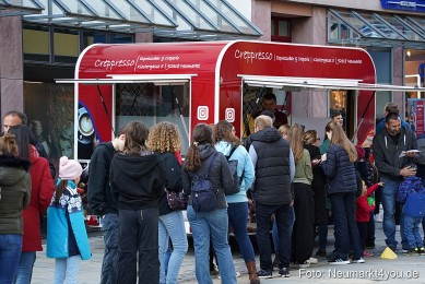 Nacht-der-Sinne-Neumarkt-2023-0158