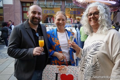 Nacht-der-Sinne-Neumarkt-2023-0159