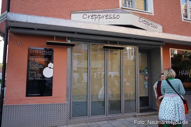 Nacht-der-Sinne-Neumarkt-2023-0161