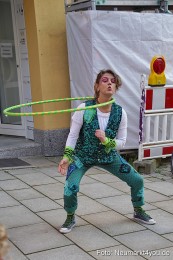 Nacht-der-Sinne-Neumarkt-2023-0162