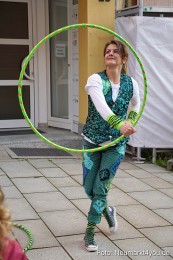 Nacht-der-Sinne-Neumarkt-2023-0163