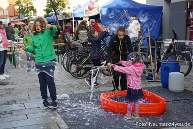 Nacht-der-Sinne-Neumarkt-2023-0165