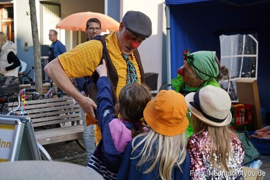 Nacht-der-Sinne-Neumarkt-2023-0167