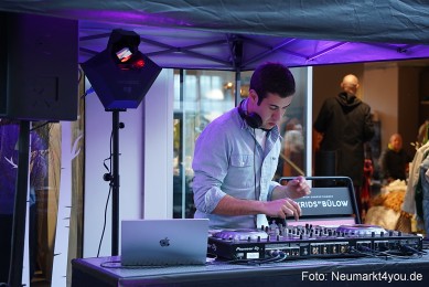 Nacht-der-Sinne-Neumarkt-2023-0171