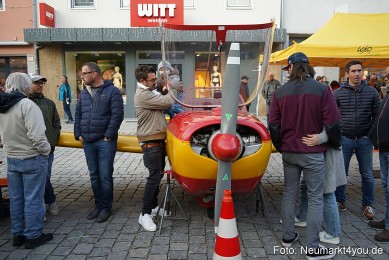 Nacht-der-Sinne-Neumarkt-2023-0174