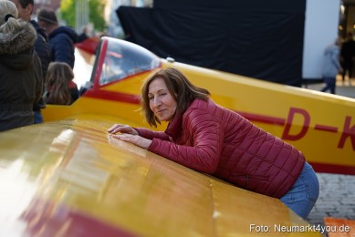 Nacht-der-Sinne-Neumarkt-2023-0176