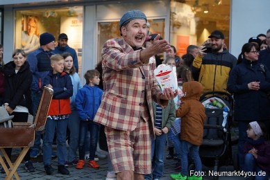 Nacht-der-Sinne-Neumarkt-2023-0181