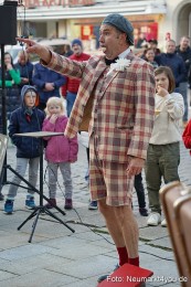 Nacht-der-Sinne-Neumarkt-2023-0183