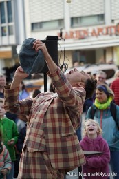 Nacht-der-Sinne-Neumarkt-2023-0185