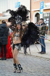 Nacht-der-Sinne-Neumarkt-2023-0186