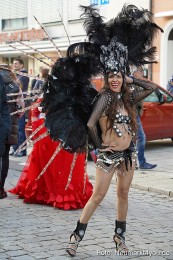 Nacht-der-Sinne-Neumarkt-2023-0187